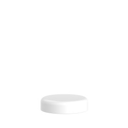 Lid - Unita 100ml